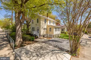 1003 Taylor St NE, Washington, DC 20017 - Photo 49