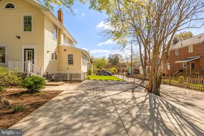 1003 Taylor Street NE, Washington, DC 20017 - Photo 51