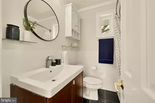 1003 Taylor St NE, Washington, DC 20017 - Photo 31