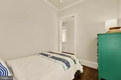 1003 Taylor Street NE, Washington, DC 20017 - Photo 27
