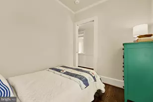 1003 Taylor St NE, Washington, DC 20017 - Photo 27