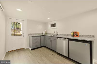 1003 Taylor Street NE, Washington, DC 20017 - Photo 41