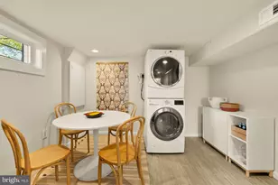 1003 Taylor St NE, Washington, DC 20017 - Photo 39