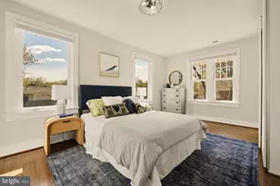 1003 Taylor St NE, Washington, DC 20017 - Photo 33