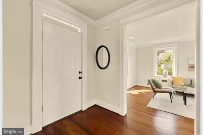 1003 Taylor Street NE, Washington, DC 20017 - Photo 7