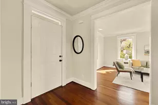 1003 Taylor St NE, Washington, DC 20017 - Photo 7