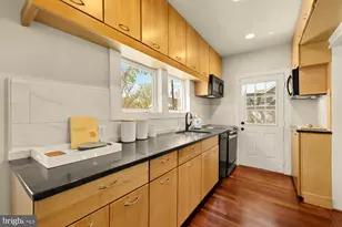 1003 Taylor St NE, Washington, DC 20017 - Photo 19