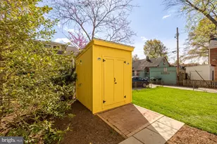 1003 Taylor St NE, Washington, DC 20017 - Photo 47