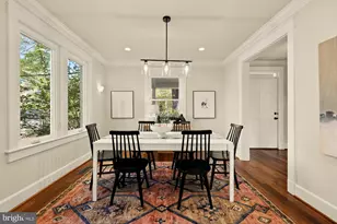 1003 Taylor St NE, Washington, DC 20017 - Photo 13