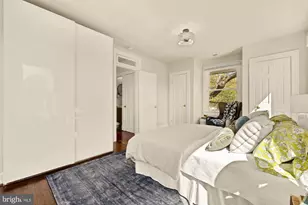 1003 Taylor St NE, Washington, DC 20017 - Photo 35