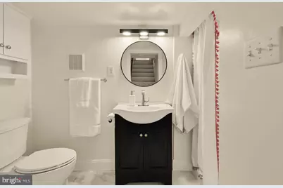 1003 Taylor Street NE, Washington, DC 20017 - Photo 43