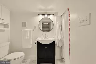 1003 Taylor St NE, Washington, DC 20017 - Photo 43