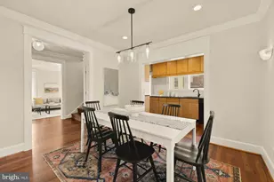 1003 Taylor St NE, Washington, DC 20017 - Photo 15