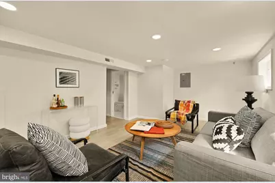 1003 Taylor Street NE, Washington, DC 20017 - Photo 37