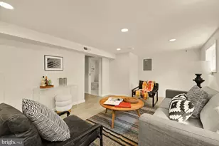 1003 Taylor St NE, Washington, DC 20017 - Photo 37