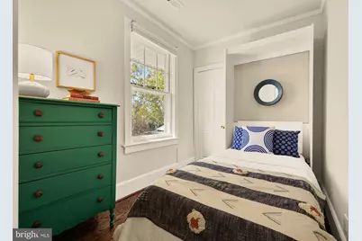 1003 Taylor Street NE, Washington, DC 20017 - Photo 25