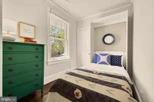 1003 Taylor St NE, Washington, DC 20017 - Photo 25