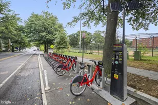 416 Longfellow St NW, Washington, DC 20011 - Photo 31