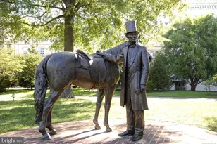 416 Longfellow St NW, Washington, DC 20011 - Photo 29