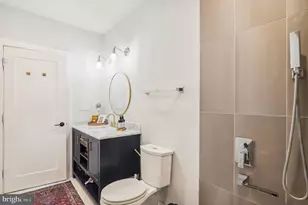 416 Longfellow St NW, Washington, DC 20011 - Photo 13