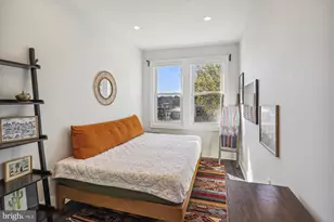 416 Longfellow St NW, Washington, DC 20011 - Photo 15