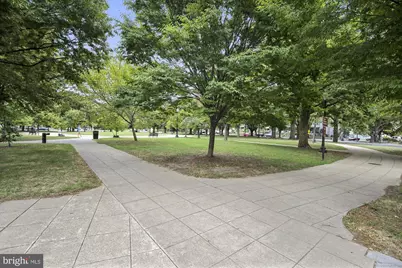 416 Longfellow Street NW, Washington, DC 20011 - Photo 35