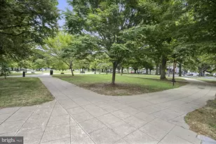 416 Longfellow St NW, Washington, DC 20011 - Photo 35