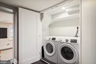 416 Longfellow St NW, Washington, DC 20011 - Photo 23