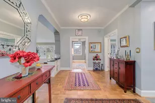 4000 Cathedral Ave NW, Washington, DC 20016 - Photo 3