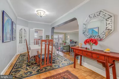 4000 Cathedral Avenue NW #736-B, Washington, DC 20016 - Photo 15