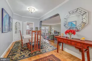 4000 Cathedral Ave NW, Washington, DC 20016 - Photo 15