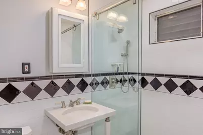 4000 Cathedral Avenue NW #736-B, Washington, DC 20016 - Photo 25