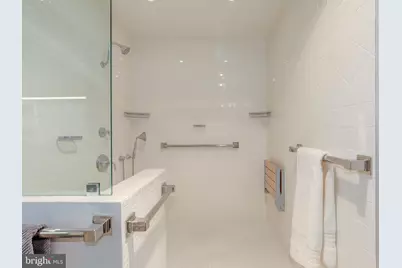 4000 Cathedral Avenue NW #736-B, Washington, DC 20016 - Photo 21