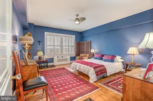4000 Cathedral Ave NW, Washington, DC 20016 - Photo 17