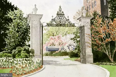 4000 Cathedral Avenue NW #736-B, Washington, DC 20016 - Photo 43