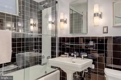 4000 Cathedral Avenue NW #736-B, Washington, DC 20016 - Photo 19