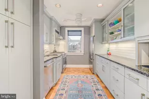 4000 Cathedral Ave NW, Washington, DC 20016 - Photo 7