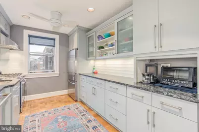 4000 Cathedral Avenue NW #736-B, Washington, DC 20016 - Photo 5