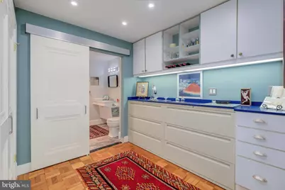 4000 Cathedral Avenue NW #736-B, Washington, DC 20016 - Photo 19