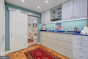 4000 Cathedral Ave NW, Washington, DC 20016 - Photo 19