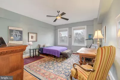 4000 Cathedral Avenue NW #736-B, Washington, DC 20016 - Photo 21