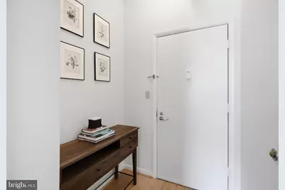 1300 N Street NW #707, Washington, DC 20005 - Photo 13