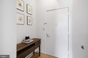 1300 N Street NW, Washington, DC 20005 - Photo 13