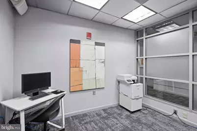 1300 N Street NW #707, Washington, DC 20005 - Photo 19