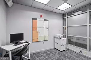 1300 N Street NW, Washington, DC 20005 - Photo 19