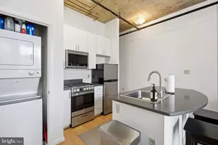 1300 N Street NW, Washington, DC 20005 - Photo 7