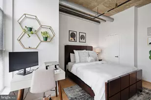 1300 N Street NW, Washington, DC 20005 - Photo 9