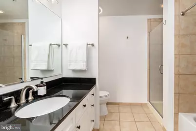 2120 Vermont Avenue NW #116, Washington, DC 20001 - Photo 9