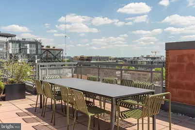 2120 Vermont Avenue NW #116, Washington, DC 20001 - Photo 19