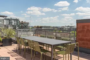 2120 Vermont Ave NW, Washington, DC 20001 - Photo 19